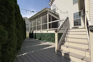 2707 Swann Wing Ct Swann Wing Ct, Lanham, MD 20706 - Photo 78