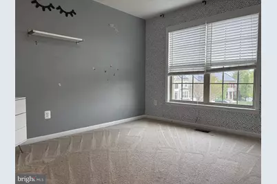 2707 Swann Wing Ct Swann Wing Court, Lanham, MD 20706 - Photo 42