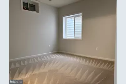 2707 Swann Wing Ct Swann Wing Court, Lanham, MD 20706 - Photo 76