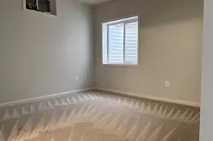 2707 Swann Wing Ct Swann Wing Ct, Lanham, MD 20706 - Photo 76