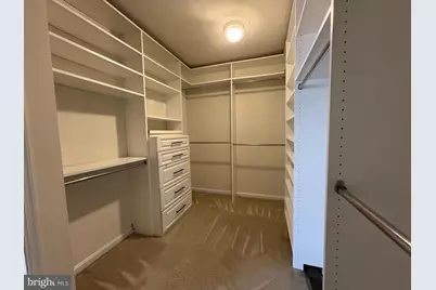 2707 Swann Wing Ct Swann Wing Court, Lanham, MD 20706 - Photo 62