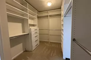 2707 Swann Wing Ct Swann Wing Ct, Lanham, MD 20706 - Photo 62