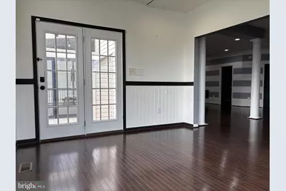 2707 Swann Wing Ct Swann Wing Court, Lanham, MD 20706 - Photo 28