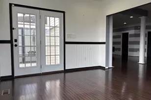 2707 Swann Wing Ct Swann Wing Ct, Lanham, MD 20706 - Photo 28