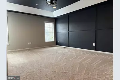 2707 Swann Wing Ct Swann Wing Court, Lanham, MD 20706 - Photo 52