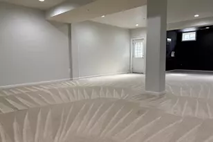 2707 Swann Wing Ct Swann Wing Ct, Lanham, MD 20706 - Photo 68