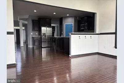 2707 Swann Wing Ct Swann Wing Court, Lanham, MD 20706 - Photo 24