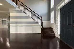 2707 Swann Wing Ct Swann Wing Ct, Lanham, MD 20706 - Photo 4