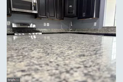 2707 Swann Wing Ct Swann Wing Court, Lanham, MD 20706 - Photo 20