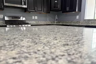 2707 Swann Wing Ct Swann Wing Ct, Lanham, MD 20706 - Photo 20