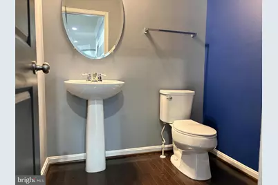 2707 Swann Wing Ct Swann Wing Court, Lanham, MD 20706 - Photo 32