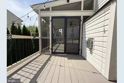 2707 Swann Wing Ct Swann Wing Court, Lanham, MD 20706 - Photo 84