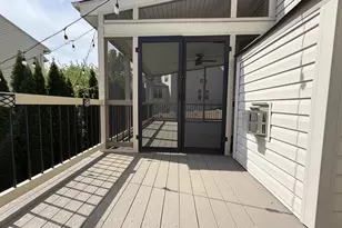 2707 Swann Wing Ct Swann Wing Ct, Lanham, MD 20706 - Photo 84