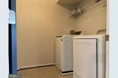 2707 Swann Wing Ct Swann Wing Court, Lanham, MD 20706 - Photo 38