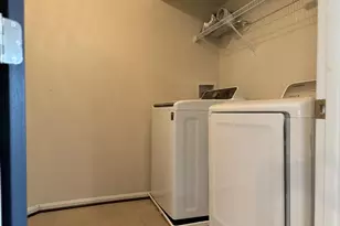 2707 Swann Wing Ct Swann Wing Ct, Lanham, MD 20706 - Photo 38