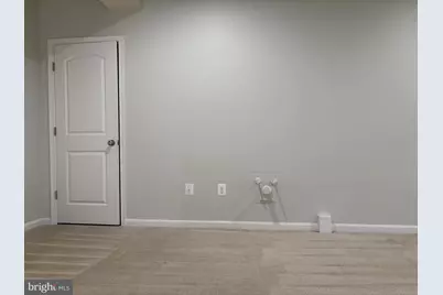 2707 Swann Wing Ct Swann Wing Court, Lanham, MD 20706 - Photo 70