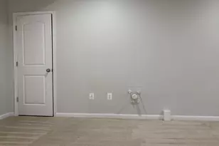 2707 Swann Wing Ct Swann Wing Ct, Lanham, MD 20706 - Photo 70