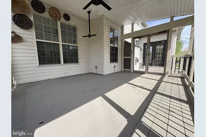 2707 Swann Wing Ct Swann Wing Court, Lanham, MD 20706 - Photo 86