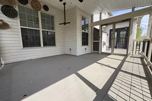 2707 Swann Wing Ct Swann Wing Ct, Lanham, MD 20706 - Photo 86