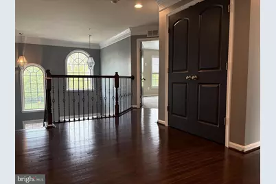 2707 Swann Wing Ct Swann Wing Court, Lanham, MD 20706 - Photo 36