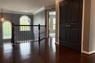 2707 Swann Wing Ct Swann Wing Ct, Lanham, MD 20706 - Photo 36