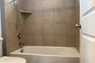 2707 Swann Wing Ct Swann Wing Ct, Lanham, MD 20706 - Photo 48