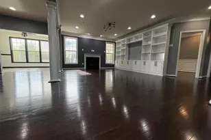 2707 Swann Wing Ct Swann Wing Ct, Lanham, MD 20706 - Photo 12