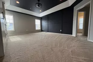 2707 Swann Wing Ct Swann Wing Ct, Lanham, MD 20706 - Photo 50