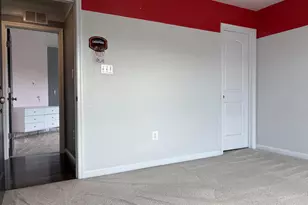 2707 Swann Wing Ct Swann Wing Ct, Lanham, MD 20706 - Photo 44