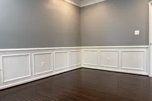 2707 Swann Wing Ct Swann Wing Ct, Lanham, MD 20706 - Photo 30