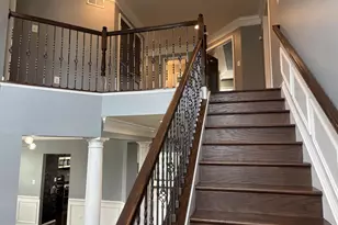 2707 Swann Wing Ct Swann Wing Ct, Lanham, MD 20706 - Photo 34