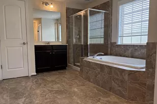 2707 Swann Wing Ct Swann Wing Ct, Lanham, MD 20706 - Photo 58