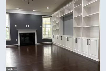 2707 Swann Wing Ct Swann Wing Court, Lanham, MD 20706 - Photo 16