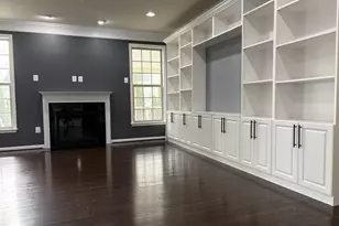 2707 Swann Wing Ct Swann Wing Ct, Lanham, MD 20706 - Photo 16