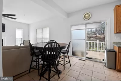 9009 Eldon Drive, Clinton, MD 20735 - Photo 18