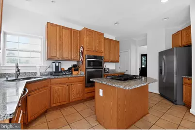 9009 Eldon Drive, Clinton, MD 20735 - Photo 16