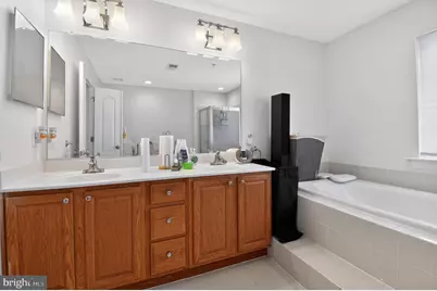 9009 Eldon Drive, Clinton, MD 20735 - Photo 32