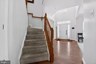 9009 Eldon Dr, Clinton, MD 20735 - Photo 8