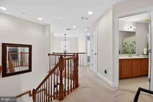 9009 Eldon Dr, Clinton, MD 20735 - Photo 34