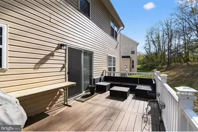 9009 Eldon Drive, Clinton, MD 20735 - Photo 2