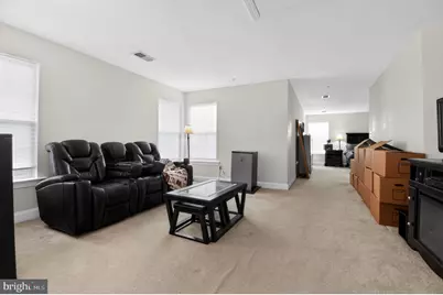 9009 Eldon Drive, Clinton, MD 20735 - Photo 12