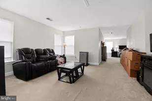 9009 Eldon Dr, Clinton, MD 20735 - Photo 12