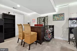 9009 Eldon Dr, Clinton, MD 20735 - Photo 38