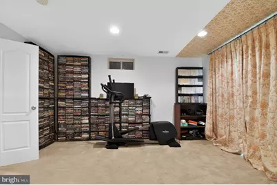 9009 Eldon Drive, Clinton, MD 20735 - Photo 40