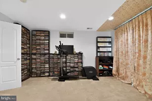 9009 Eldon Dr, Clinton, MD 20735 - Photo 40