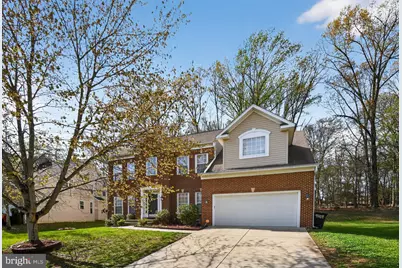 9009 Eldon Drive, Clinton, MD 20735 - Photo 6