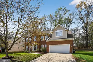 9009 Eldon Dr, Clinton, MD 20735 - Photo 6