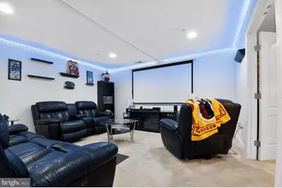 9009 Eldon Drive, Clinton, MD 20735 - Photo 36