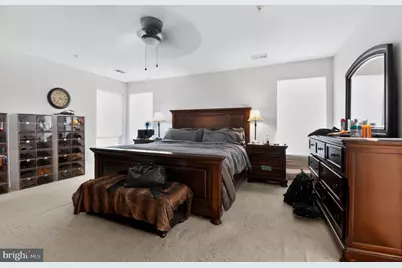 9009 Eldon Drive, Clinton, MD 20735 - Photo 20