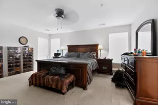 9009 Eldon Dr, Clinton, MD 20735 - Photo 20